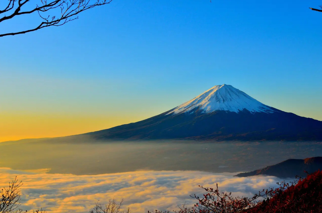 年末年始休業のお知らせ～の画像