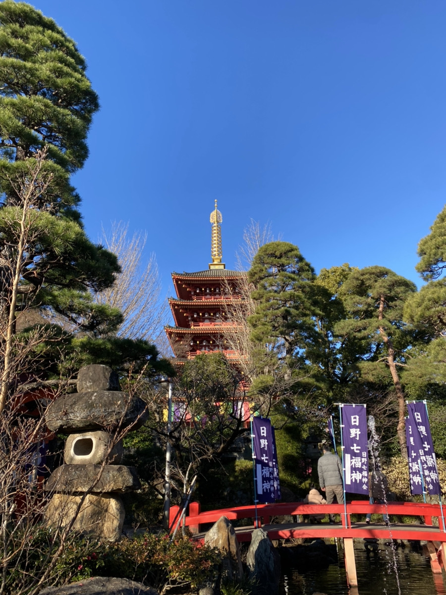 ＊2022年本年も宜しくお願い致します＊の画像