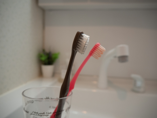 賃貸で同棲するなら注意が必要！審査にとおりやすくなる方法や注...の画像