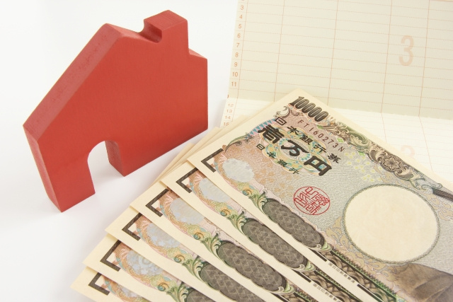 住宅ローンは永住権なしでも可能？計画できないときの対策をご紹...の画像
