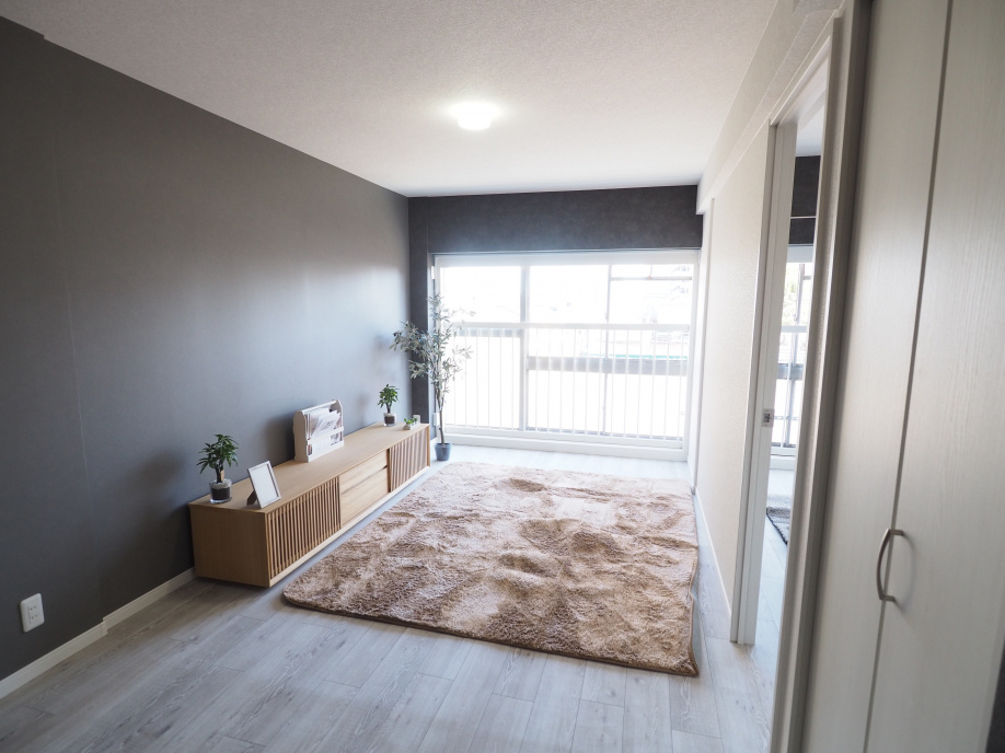 本日の新着情報！！の画像