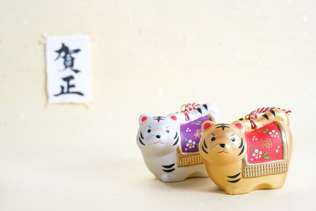 新年のご挨拶_2022の画像