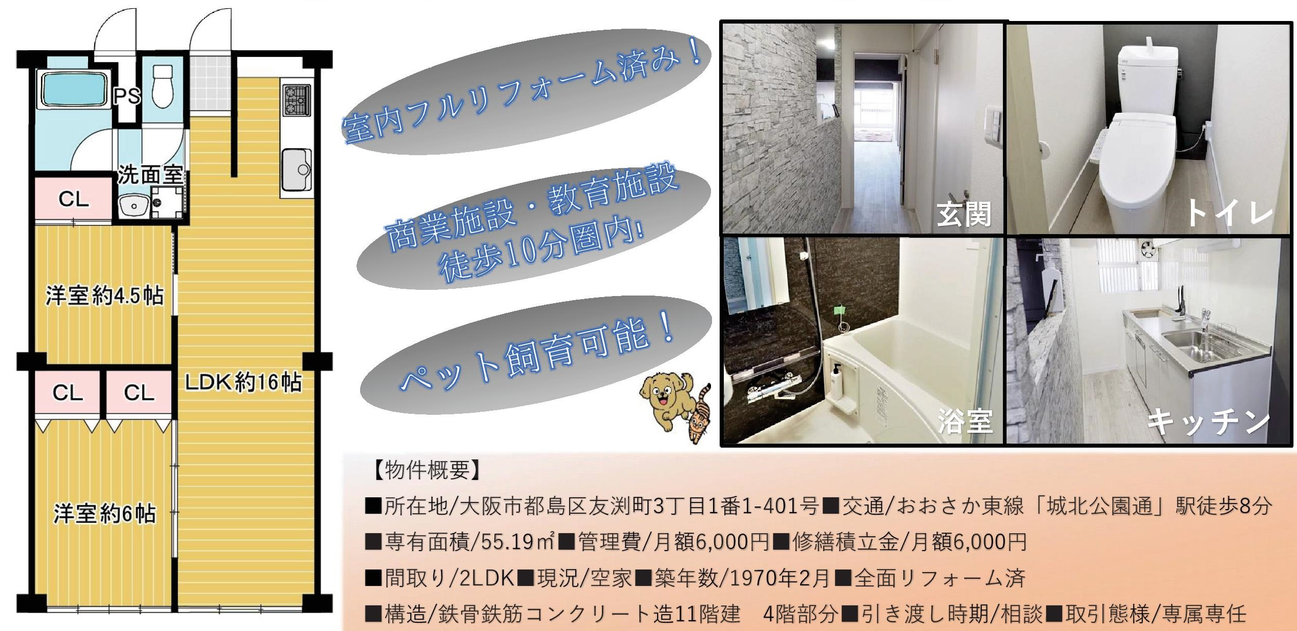 本日の新着情報！！の画像