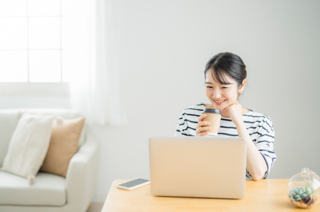 賃貸物件の空室対策にインターネット無料サービスは有効？の画像