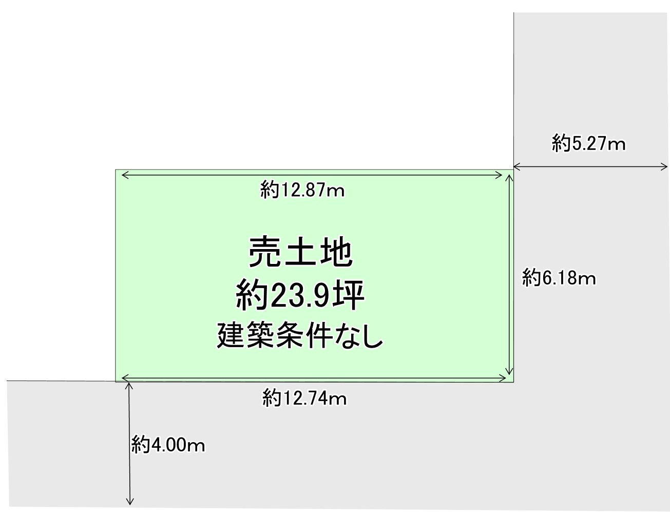 本日の新着情報！！の画像