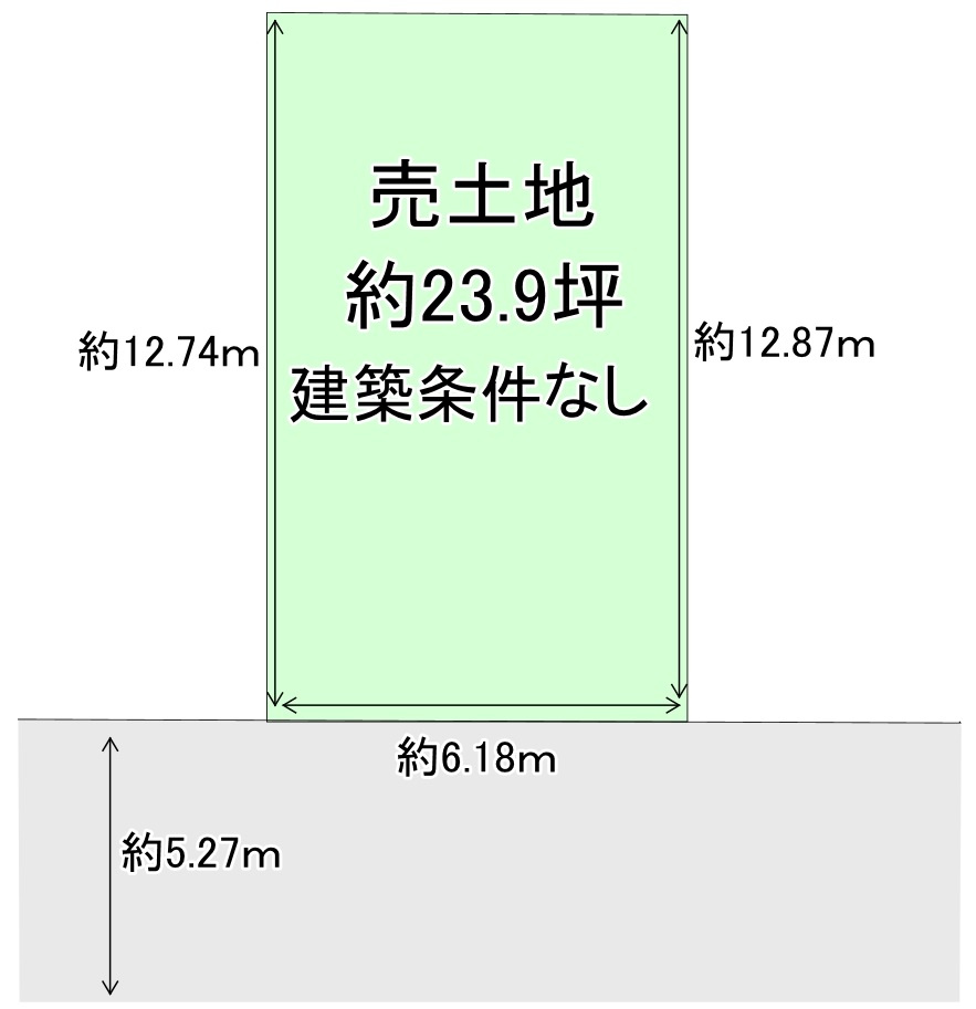 本日の新着情報！！の画像