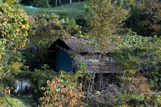 足利市の空き家バンクの制度とは？メリットや補助制度をご紹介！...の画像