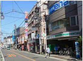 青梅線の魅力の画像