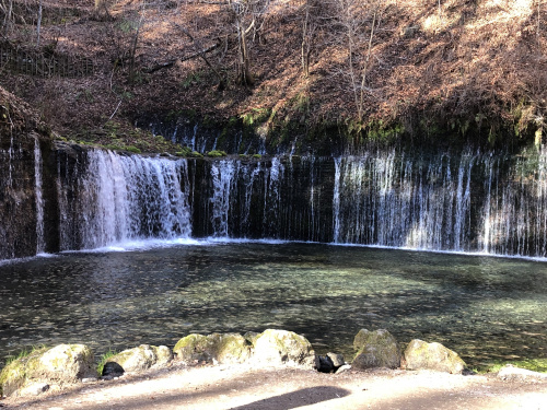 はじめましての画像