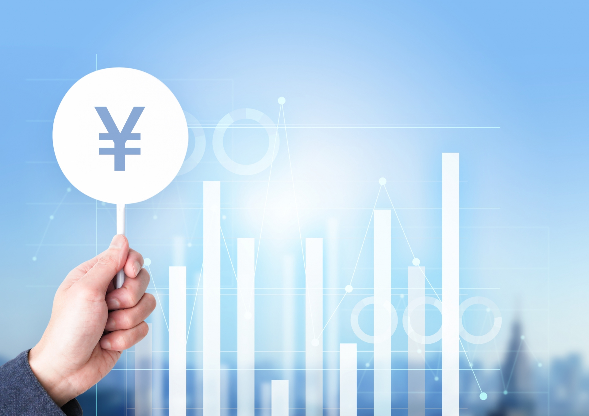 What is the difference between real estate property investing and REITS?の画像