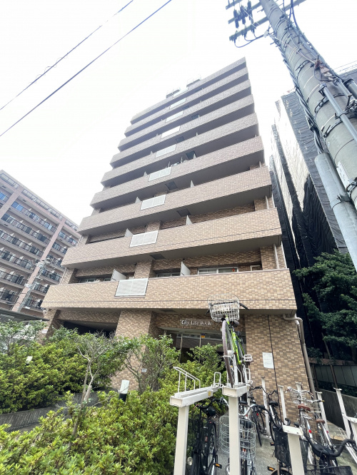 初期費用分割決済可能物件の画像