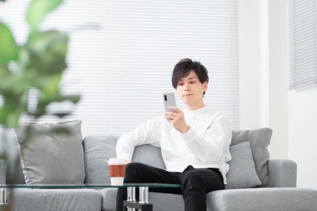 明石で一人暮らしに適した間取りって？どうやって物件を探せばい...の画像
