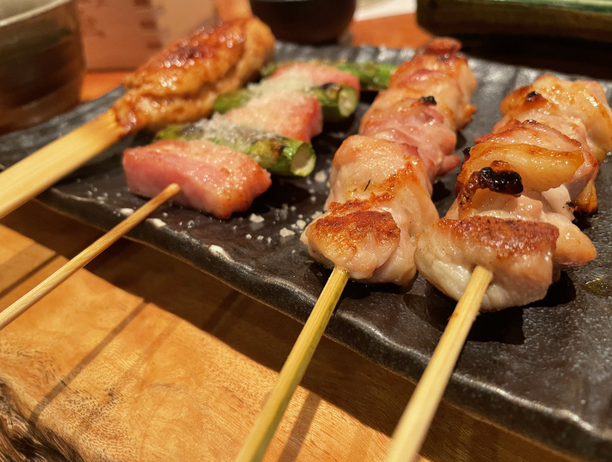 はじめまして。の画像