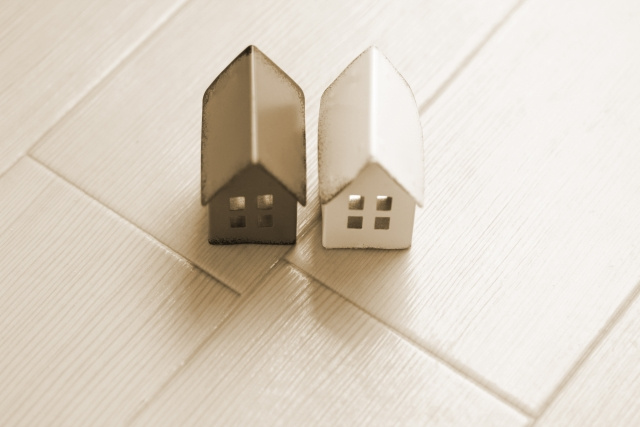 「狭小住宅は恥ずかしい」と感じる理由とは？後悔しないポイント...の画像