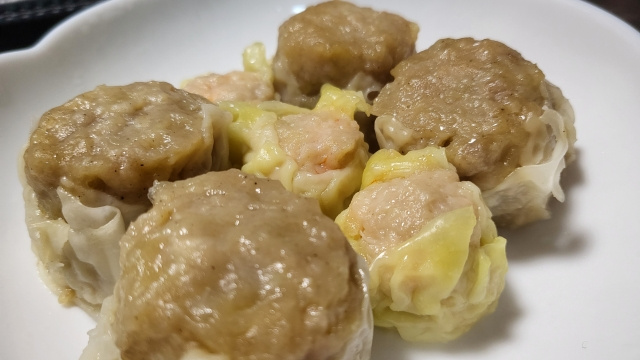 栃木県足利市でご当地グルメが楽しめるおすすめスポット3選！の画像
