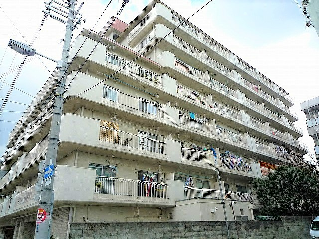 本日の新着情報‼の画像