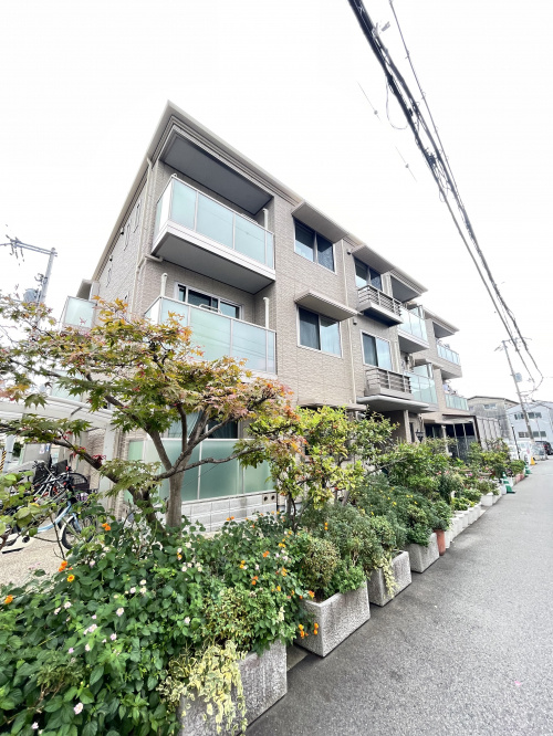 積水ハウスとセキスイハイムの違い ラインホームエステートのお部屋探しブログ