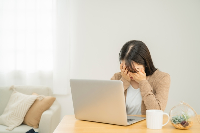 不動産が売れないのはなぜ？原因と改善策をご提案！の画像