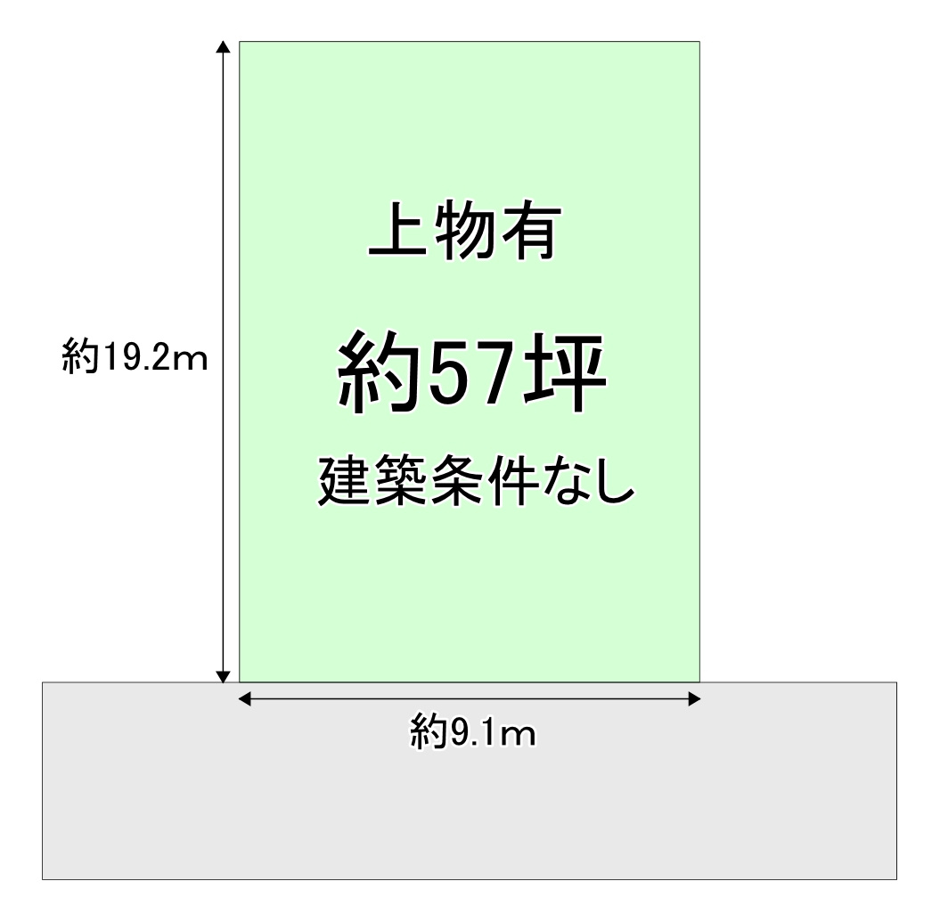 本日の新着情報！！の画像