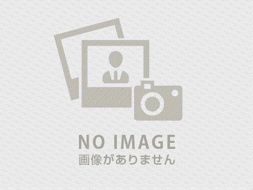 インターネット使用料無料の物件がある？？の画像