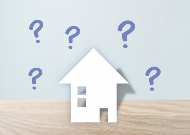 住宅購入を検討している方にスケルトン・インフィル構造とは何かを解説 の画像