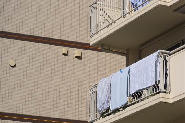 不動産購入時に知っておきたい日影規制とは？注意点についても解...の画像