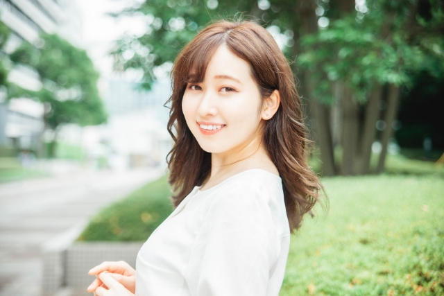 栃木県足利市にある足利大学についてご紹介！の画像