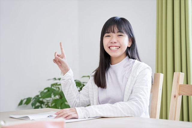 学生向け賃貸住宅とは？メリット・デメリットについて解説の画像