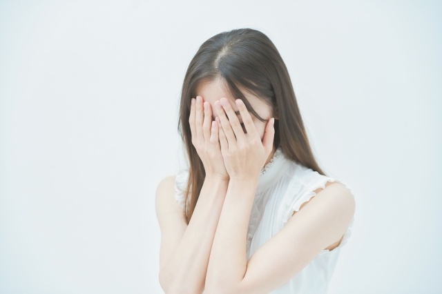 不動産売却における「心理的瑕疵」とは？売却への影響や告知義務...の画像