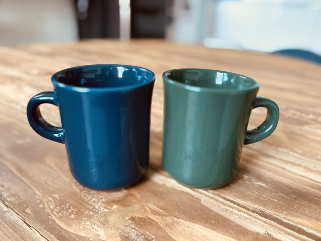 不動産を購入する際にペアローンにするメリットとデメリットについて解説