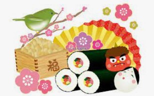 ２月になってより一層・・・の画像