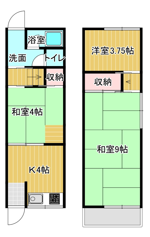 本日の新着情報！！の画像