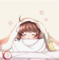 今日はとても寒い朝です～の画像