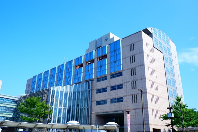 不動産売却における足立区の地価動向について！アクセス面や人口...の画像