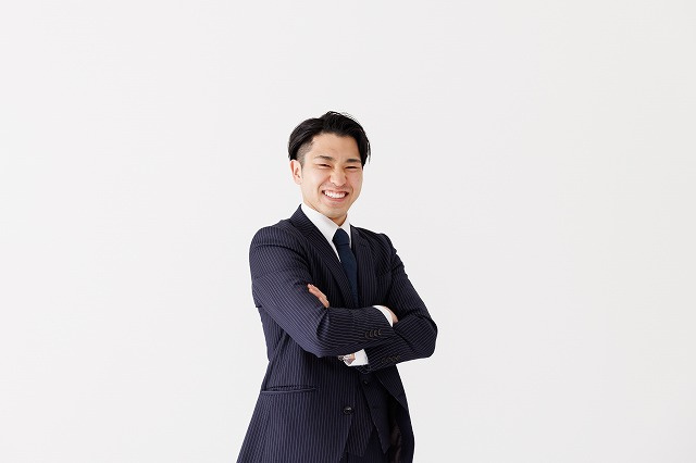 ＊スタジオ写真オフショット＊の画像