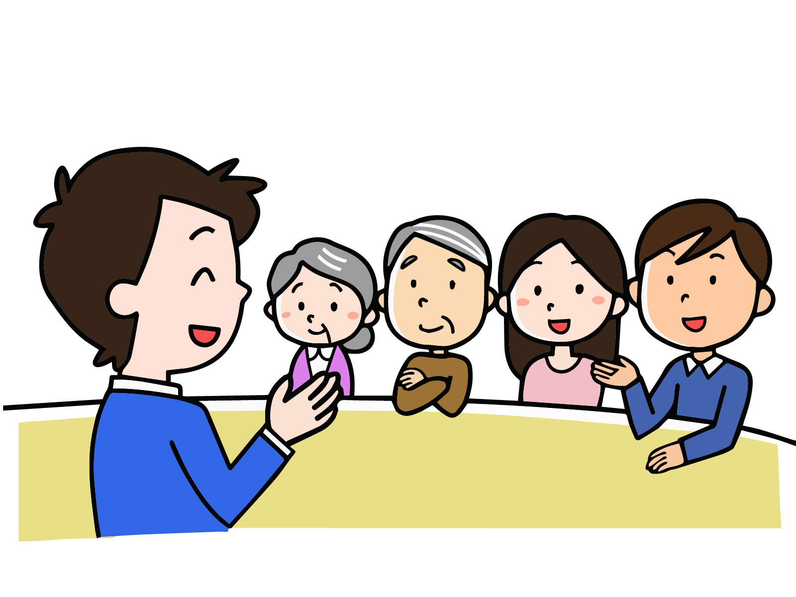 非課税となる不動産贈与の画像