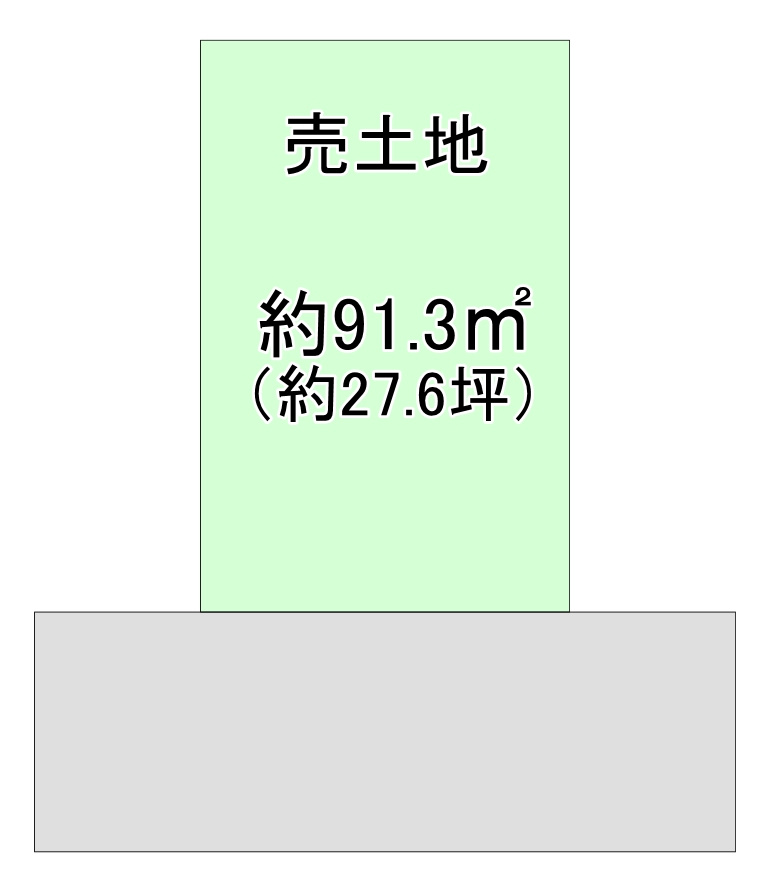 本日の新着情報！！の画像