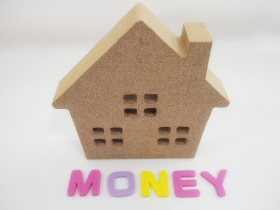 【賃貸専門家監修】奈良エリア！大学に通う学生の平均家賃と平均通学時間の画像