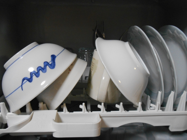 賃貸物件の設備に注目！食器洗い乾燥機のメリット・デメリットを解説