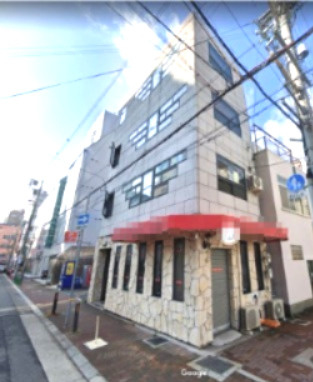 重飲食可能な店舗募集中です！の画像