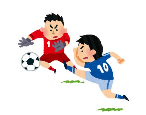 「Ｊ１開幕！！」の画像