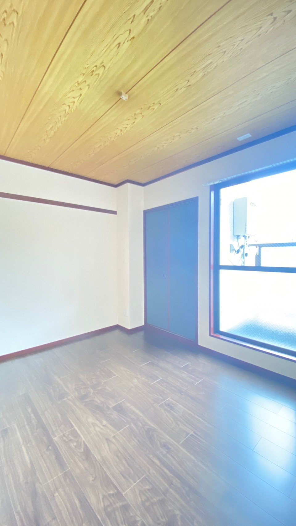 使い勝手の良い間取りです(^^♪の画像
