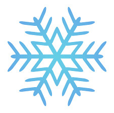 「雪」の画像