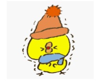 「春が来るまで」の画像