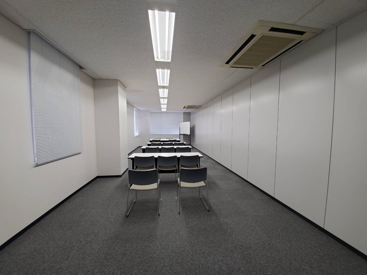 雲井通4丁目の物件の画像