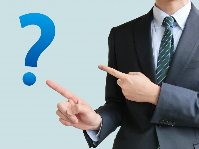 賃貸物件の契約期間は2年更新が多いのはなぜ？理由についてご説...の画像