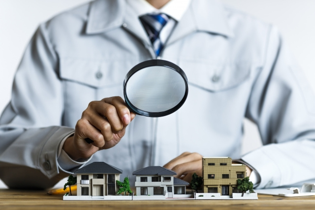 新築物件を高く売るには？早期売却がおすすめの理由と注意点の画像