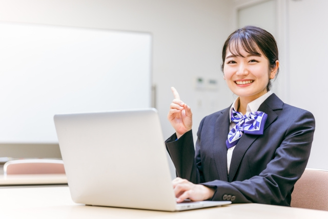 ＺＯＯＭを使ったＷＥＢ接客やってます！ピタットハウス西明石店...の画像