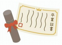 「雨」の画像