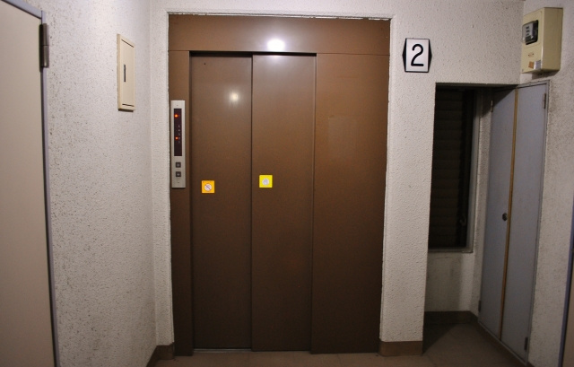 エレベーターのないマンションは売却できるの？コツや注意点を紹...の画像